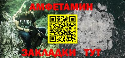 гашишное масло Канаш